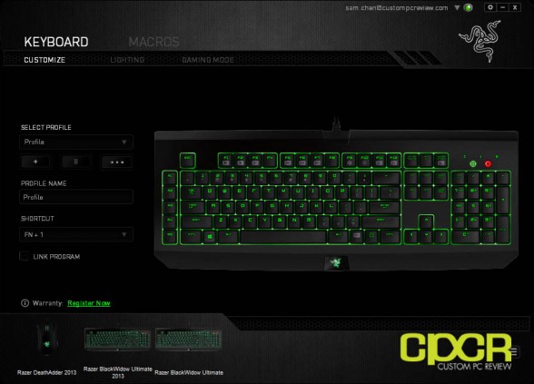 software-razer-blackwidow-ultimate-2014-green-custom-pc-review-1