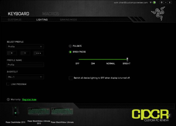 software-razer-blackwidow-ultimate-2014-green-custom-pc-review-2