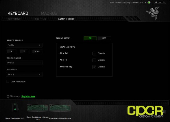 software-razer-blackwidow-ultimate-2014-green-custom-pc-review-3
