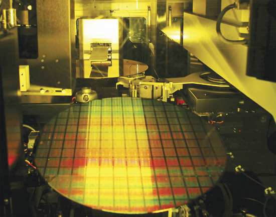 AMD, Nvidia Unlikely to go 20nm by 2014, TSMC Likely to Blame