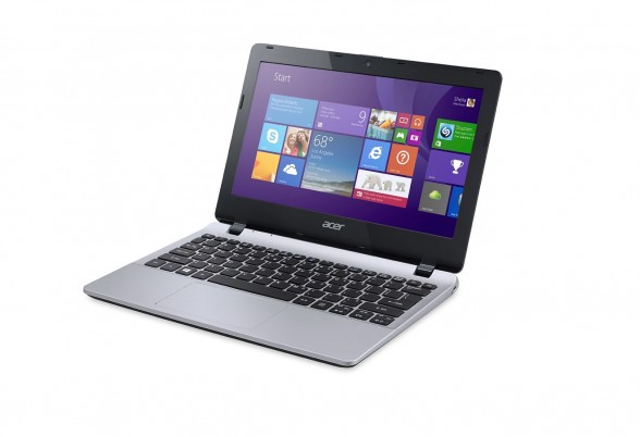 acer-aspire-e11-product-photo-1