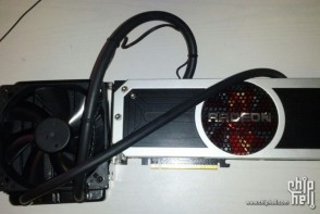 amd-radeon-r9-295-x2-pictures-specifications-leaked-1