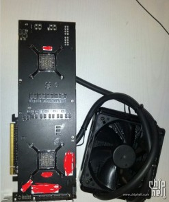 amd-radeon-r9-295-x2-pictures-specifications-leaked-2