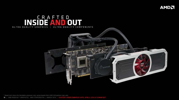 amd-radeon-r9-295x2-press-deck-1