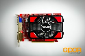 asus-radeon-r7-240-250-custom-pc-review-10