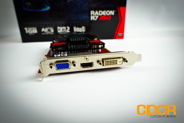 asus-radeon-r7-240-250-custom-pc-review-12