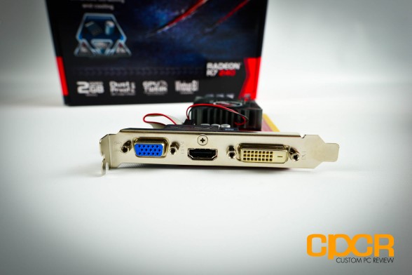 asus-radeon-r7-240-250-custom-pc-review-13