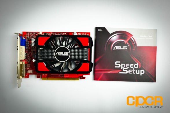 asus-radeon-r7-240-250-custom-pc-review-14