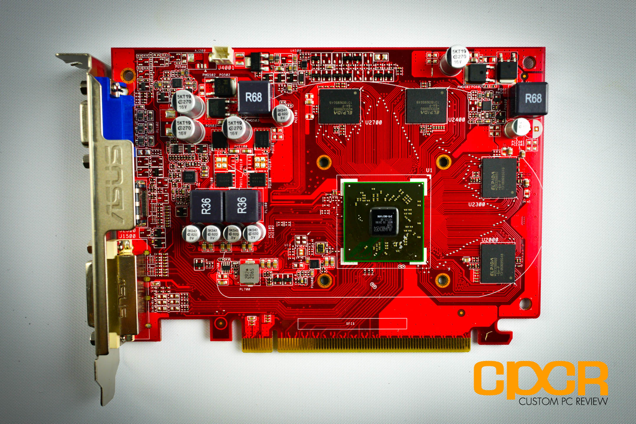 Радеон асус красная. Radeon r7 m465x. Radeon r7 m260. AMD Radeon r7 Graphics.