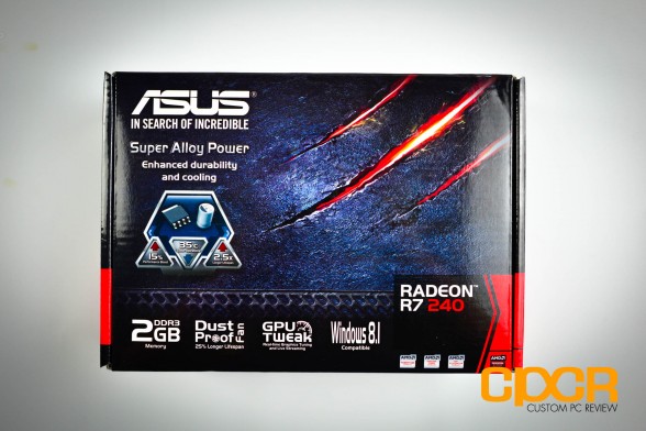 asus-radeon-r7-240-250-custom-pc-review-2