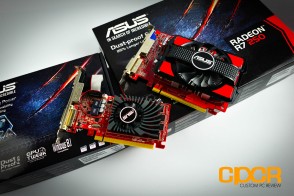 asus-radeon-r7-240-250-custom-pc-review-22