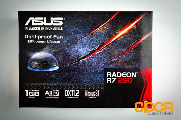 asus-radeon-r7-240-250-custom-pc-review-23