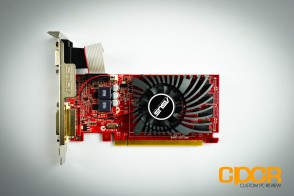 asus-radeon-r7-240-250-custom-pc-review-4