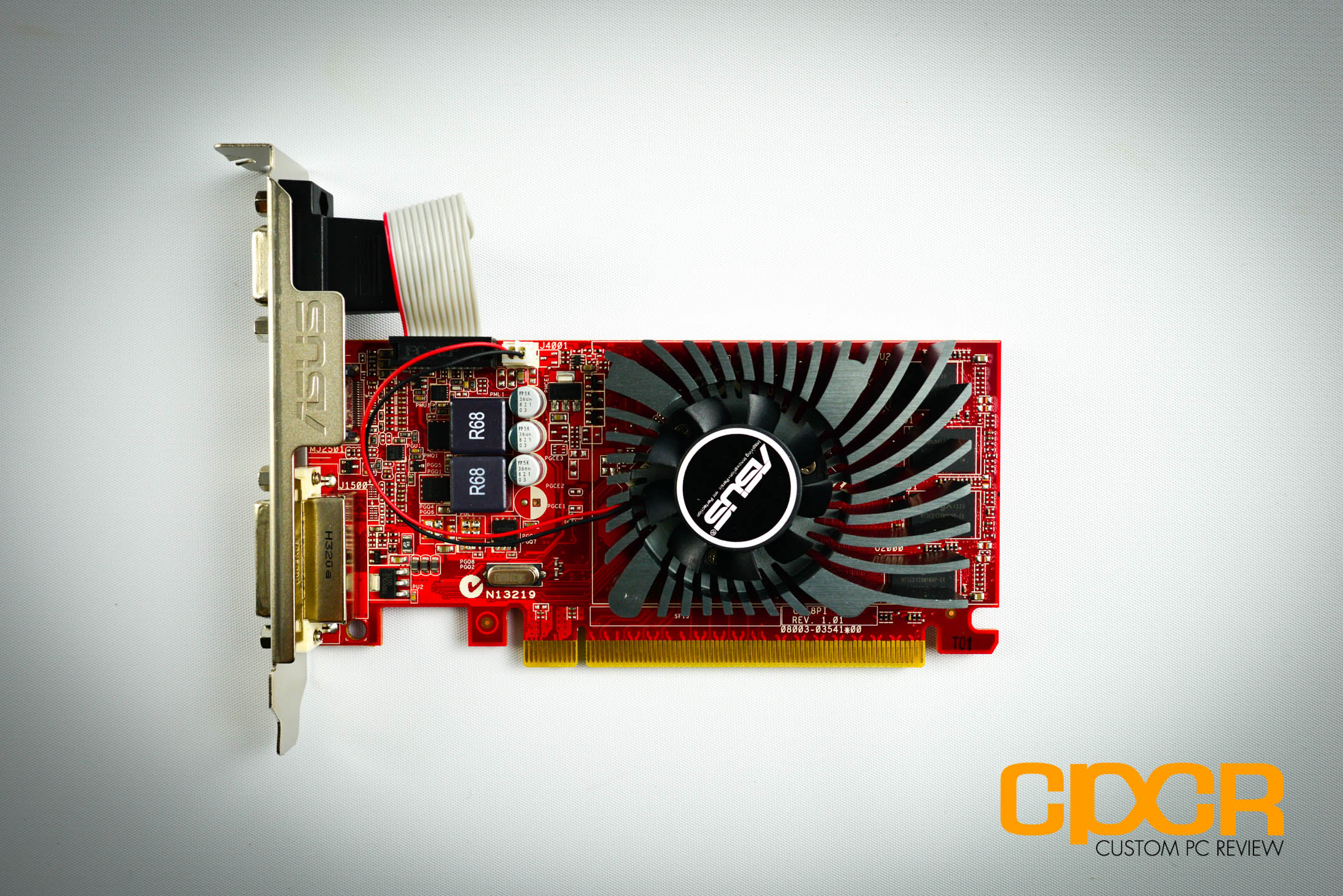 Amd radeon r5 процессоры