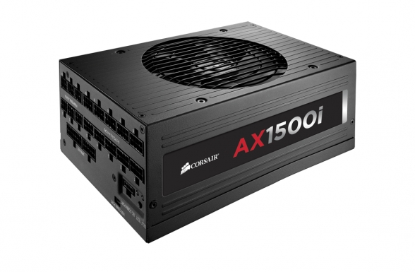 corsair-ax1500i-psu-product-photo-1