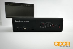 creative-sound-blaster-roar-sr20-custom-pc-review-10