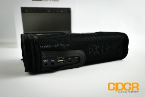 creative-sound-blaster-roar-sr20-custom-pc-review-13