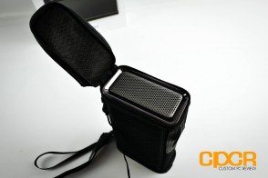 creative-sound-blaster-roar-sr20-custom-pc-review-17