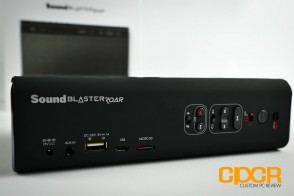 creative-sound-blaster-roar-sr20-custom-pc-review-21