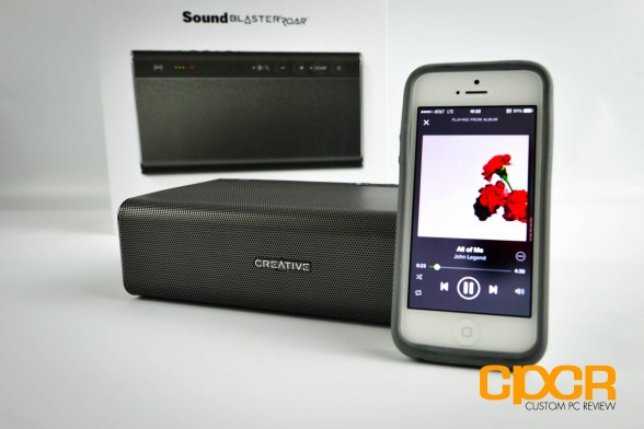 creative-sound-blaster-roar-sr20-custom-pc-review-23