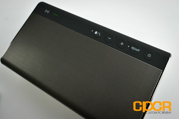 creative-sound-blaster-roar-sr20-custom-pc-review-26