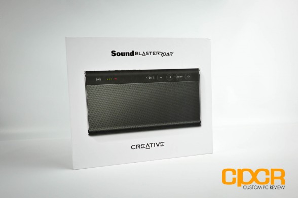 creative-sound-blaster-roar-sr20-custom-pc-review-3