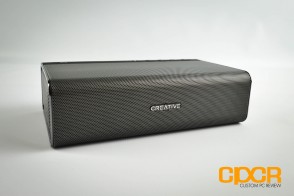 creative-sound-blaster-roar-sr20-custom-pc-review-6