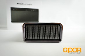 creative-sound-blaster-roar-sr20-custom-pc-review-8