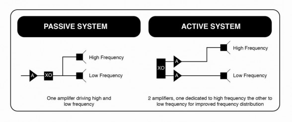 creative-sound-blaster-roar-sr20-design-4