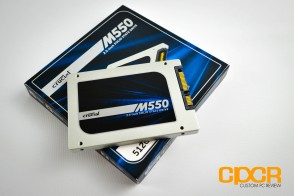 crucial-m550-512gb-sata-ssd-custom-pc-review-1