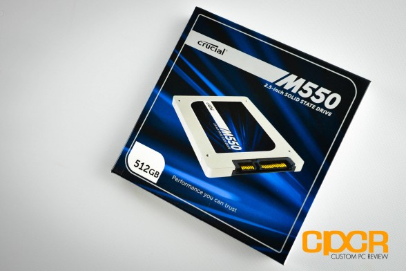 crucial-m550-512gb-sata-ssd-custom-pc-review-2