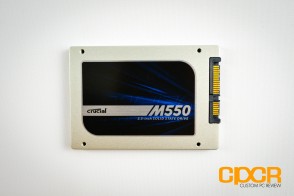 crucial-m550-512gb-sata-ssd-custom-pc-review-3