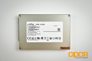 crucial-m550-512gb-sata-ssd-custom-pc-review-4