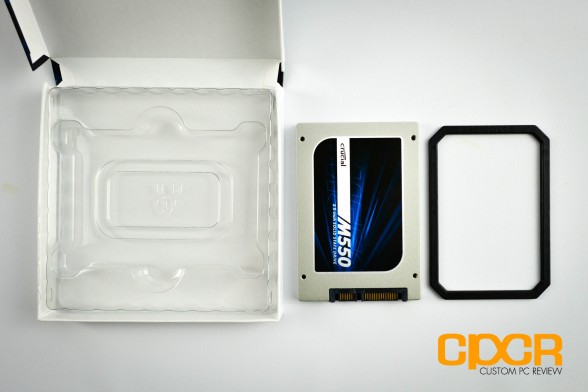 crucial-m550-512gb-sata-ssd-custom-pc-review-5