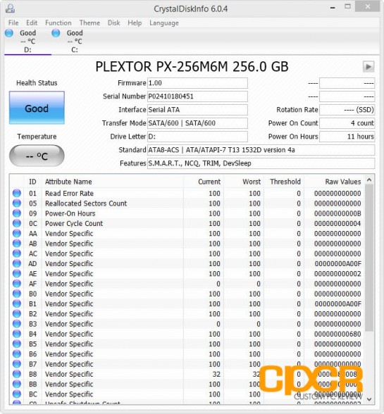 crystal-disk-info-plextor-m6m-256gb-custom-pc-review