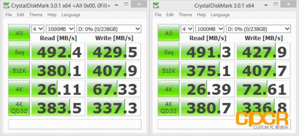 crystal-disk-mark-plextor-m6m-256gb-custom-pc-review