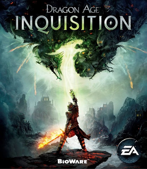 dragonageinquisitionlarge