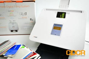 neat-connect-cloud-scanner-digital-filing-system-custom-pc-review-10