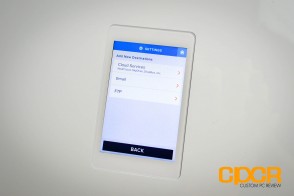 neat-connect-cloud-scanner-digital-filing-system-custom-pc-review-11