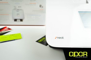 neat-connect-cloud-scanner-digital-filing-system-custom-pc-review-14