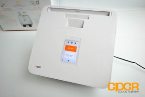 neat-connect-cloud-scanner-digital-filing-system-custom-pc-review-4