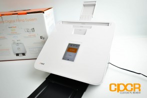 neat-connect-cloud-scanner-digital-filing-system-custom-pc-review-9
