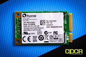 plextor-m6m-256gb-msata-custom-pc-review-12