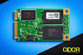 plextor-m6m-256gb-msata-custom-pc-review-15