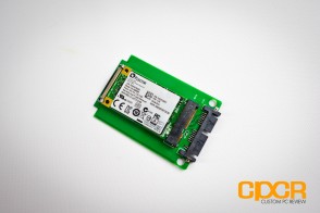 plextor-m6m-256gb-msata-custom-pc-review-4