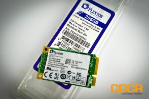 plextor-m6m-256gb-msata-custom-pc-review-5