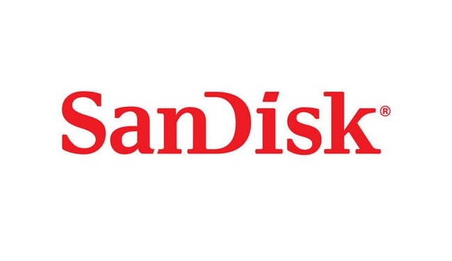 SanDisk Posts Net Growth in 2014 Despite Q4 Setbacks