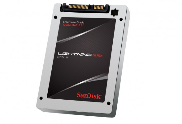 sandisk-lightning-ultra-gen-2-sas-12gbps-ssd-product-photo