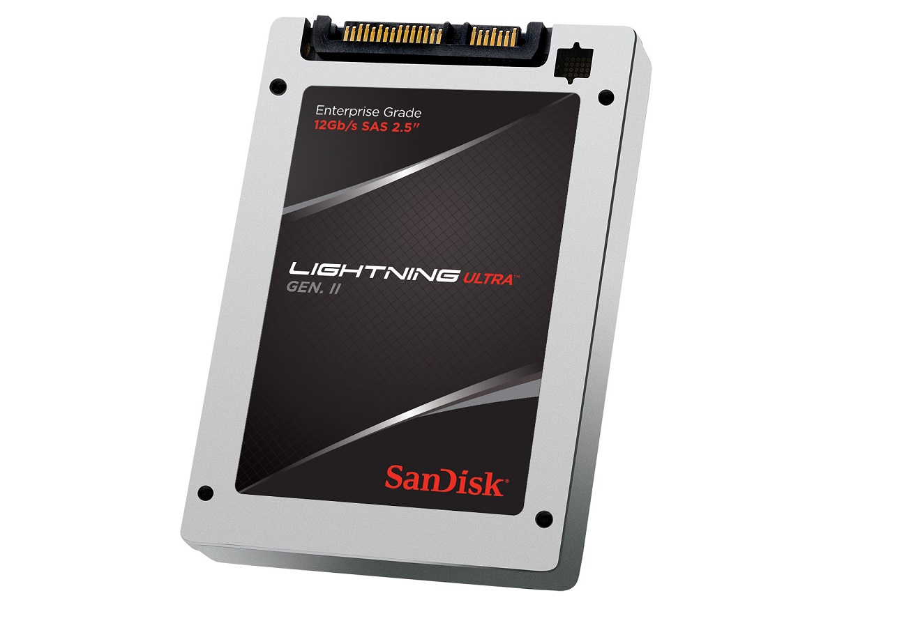 SANDISK G-Drive SSD. Твердотельный накопитель SANDISK sdlf1dam-800g-1ha1. Твердотельный накопитель SANDISK sdlf1crm-016t-1ha2. Твердотельный накопитель 1,6tb. Ssd product