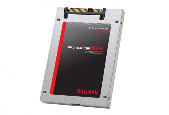 sandisk-optimus-max-sas-6-ssd-product-photo